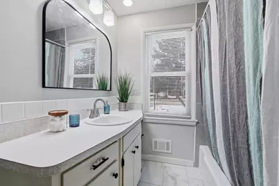 4201 Janick Circle, Stevens Point, WI 54481 - Photo 24