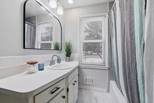 4201 Janick Circle, Stevens Point, WI 54481 - Photo 24