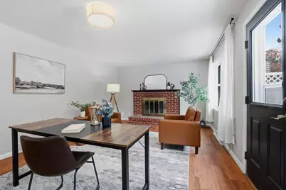 4201 Janick Circle, Stevens Point, WI 54481 - Photo 26