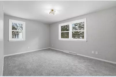 4201 Janick Circle, Stevens Point, WI 54481 - Photo 38