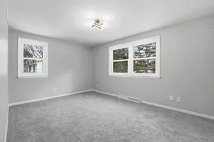 4201 Janick Circle, Stevens Point, WI 54481 - Photo 38