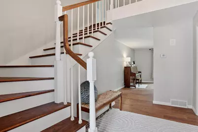 4201 Janick Circle, Stevens Point, WI 54481 - Photo 8