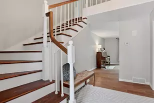 4201 Janick Circle, Stevens Point, WI 54481 - Photo 8