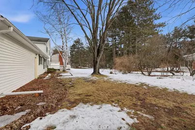 4201 Janick Circle, Stevens Point, WI 54481 - Photo 48