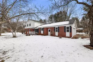 4201 Janick Circle, Stevens Point, WI 54481 - Photo 4