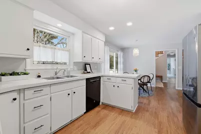 4201 Janick Circle, Stevens Point, WI 54481 - Photo 20