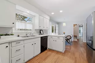 4201 Janick Circle, Stevens Point, WI 54481 - Photo 20