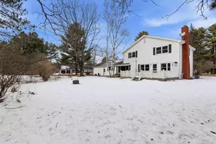 4201 Janick Circle, Stevens Point, WI 54481 - Photo 44