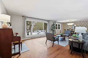 4201 Janick Circle, Stevens Point, WI 54481 - Photo 10