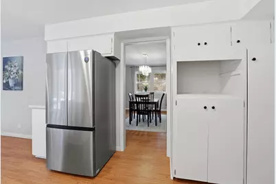 4201 Janick Circle, Stevens Point, WI 54481 - Photo 16