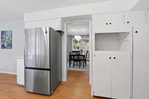 4201 Janick Circle, Stevens Point, WI 54481 - Photo 16