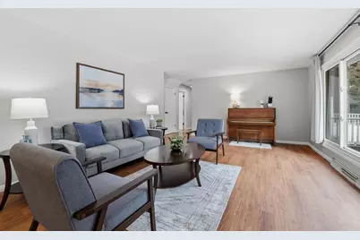 4201 Janick Circle, Stevens Point, WI 54481 - Photo 12