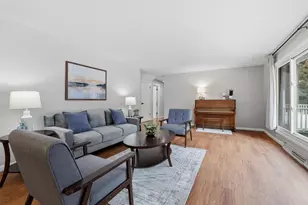 4201 Janick Circle, Stevens Point, WI 54481 - Photo 12