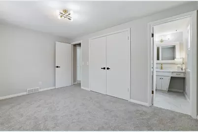 4201 Janick Circle, Stevens Point, WI 54481 - Photo 42