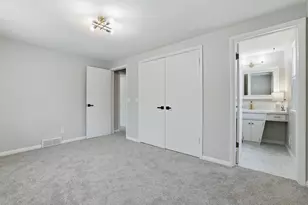 4201 Janick Circle, Stevens Point, WI 54481 - Photo 42