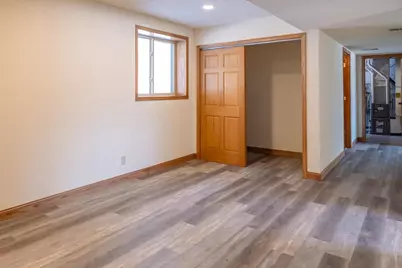 812 Pinedale Lane, Kronenwetter, WI 54455 - Photo 32