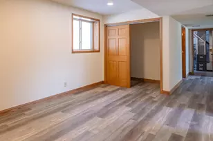 812 Pinedale Ln, Kronenwetter, WI 54455 - Photo 32