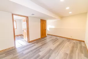 812 Pinedale Ln, Kronenwetter, WI 54455 - Photo 34