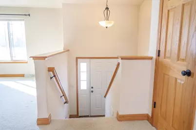 812 Pinedale Lane, Kronenwetter, WI 54455 - Photo 10