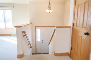 812 Pinedale Ln, Kronenwetter, WI 54455 - Photo 10