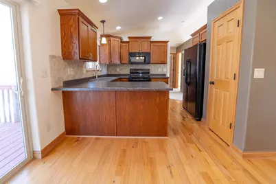 812 Pinedale Lane, Kronenwetter, WI 54455 - Photo 18