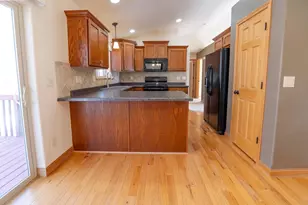 812 Pinedale Ln, Kronenwetter, WI 54455 - Photo 18