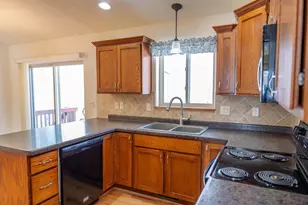 812 Pinedale Ln, Kronenwetter, WI 54455 - Photo 18