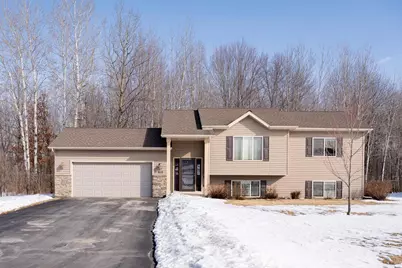 812 Pinedale Lane, Kronenwetter, WI 54455 - Photo 4