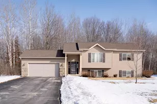 812 Pinedale Ln, Kronenwetter, WI 54455 - Photo 4