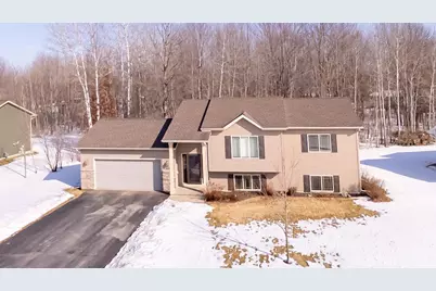 812 Pinedale Lane, Kronenwetter, WI 54455 - Photo 2