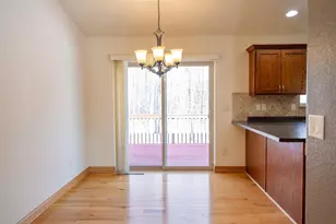 812 Pinedale Ln, Kronenwetter, WI 54455 - Photo 16