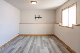 812 Pinedale Ln, Kronenwetter, WI 54455 - Photo 38