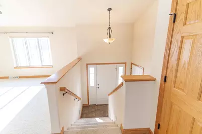 812 Pinedale Lane, Kronenwetter, WI 54455 - Photo 30