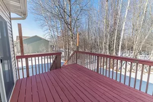 812 Pinedale Ln, Kronenwetter, WI 54455 - Photo 44