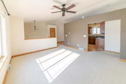 812 Pinedale Lane, Kronenwetter, WI 54455 - Photo 16