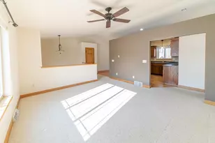 812 Pinedale Ln, Kronenwetter, WI 54455 - Photo 16