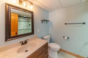 812 Pinedale Ln, Kronenwetter, WI 54455 - Photo 40