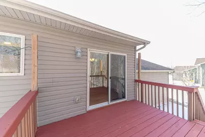 812 Pinedale Lane, Kronenwetter, WI 54455 - Photo 42