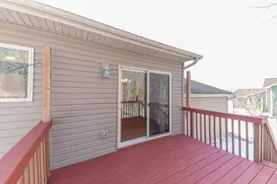 812 Pinedale Ln, Kronenwetter, WI 54455 - Photo 42