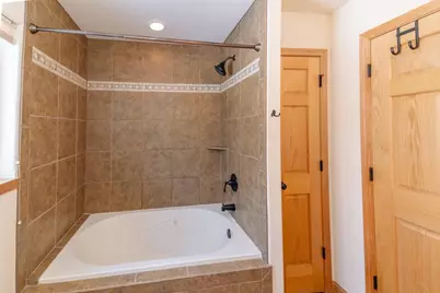 812 Pinedale Lane, Kronenwetter, WI 54455 - Photo 28