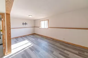 812 Pinedale Ln, Kronenwetter, WI 54455 - Photo 36