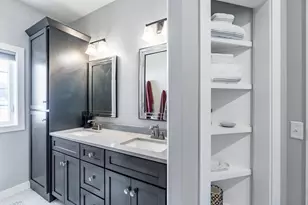 7601 Stonefield Trail, Schofield, WI 54476 - Photo 36