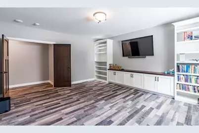 7601 Stonefield Trail, Schofield, WI 54476 - Photo 60