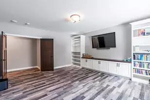 7601 Stonefield Trail, Schofield, WI 54476 - Photo 60