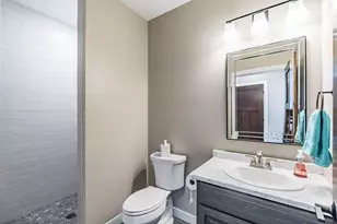 7601 Stonefield Trail, Schofield, WI 54476 - Photo 56