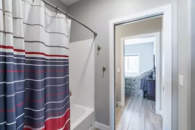 7601 Stonefield Trail, Schofield, WI 54476 - Photo 44