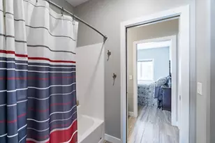 7601 Stonefield Trail, Schofield, WI 54476 - Photo 44