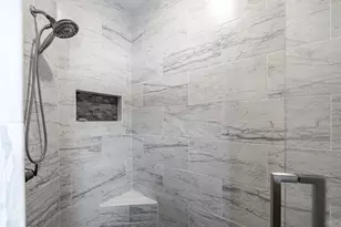 7601 Stonefield Trail, Schofield, WI 54476 - Photo 38