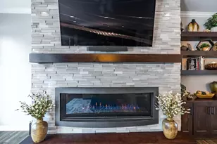 7601 Stonefield Trail, Schofield, WI 54476 - Photo 16