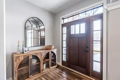 7601 Stonefield Trail, Schofield, WI 54476 - Photo 8